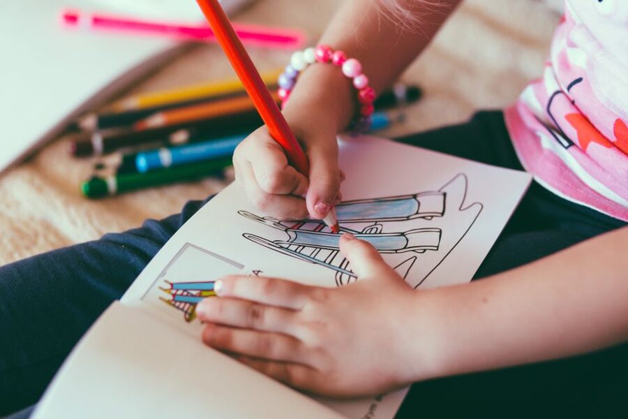 Malaga: Drawing & Painting Lesson Outdoors - Price and value: is $65 a fair deal for a paid art lesson?