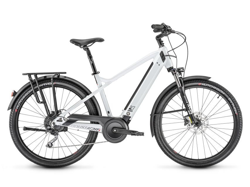 Malaga: Electric Bike Rental - Timing and Distance: How to Plan a 1-Day Ride That Feels Like Value