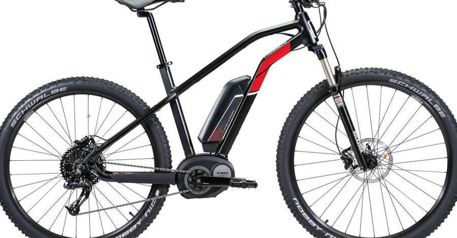 Malaga: Electric Bike Rental - Staying Comfortable in Málaga Heat: Gear, Safety, and Practical Riding Habits