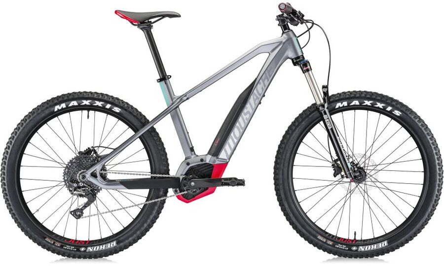 Malaga: Electric Bike Rental - Mapping Your Own Day: Coast, City Streets, and Getting Direction Fast