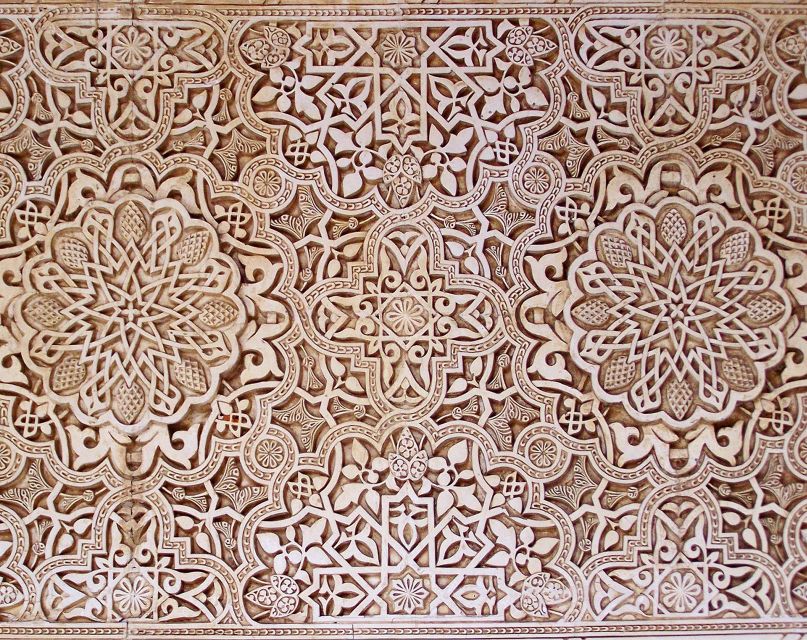Malaga: Granada Day Trip with Alhambra, Palaces and Gardens - Booking tips that will make your Alhambra day smoother