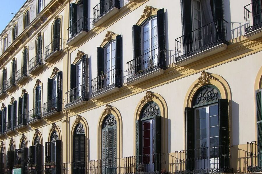 Malaga: Guided tour of Picasso's Birthplace Museum - Key highlights worth planning around