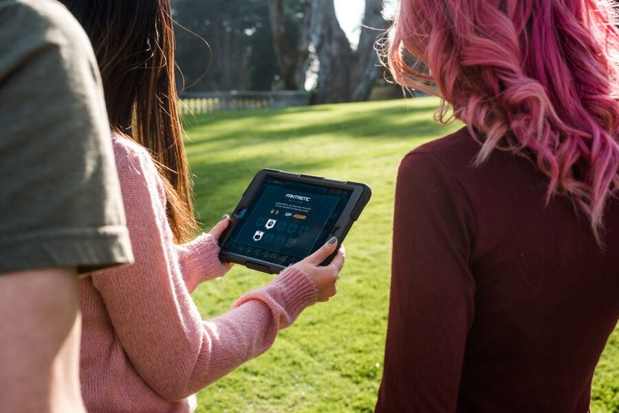 Malaga: Outdoor Escape Game, Magic Portal (For Kids) - Price and value: is $23 per person a good deal?