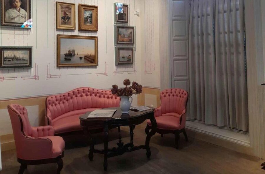 Málaga: Picasso Birthplace Museum Ticket & City Audio Guide - Should You Book This Málaga Picasso Ticket and Audio Guide?