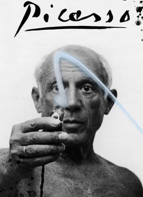 Malaga: Picasso Museum Tour Expert Art Guide, entrance fee included - Group size, language options, and the pacing you should expect
