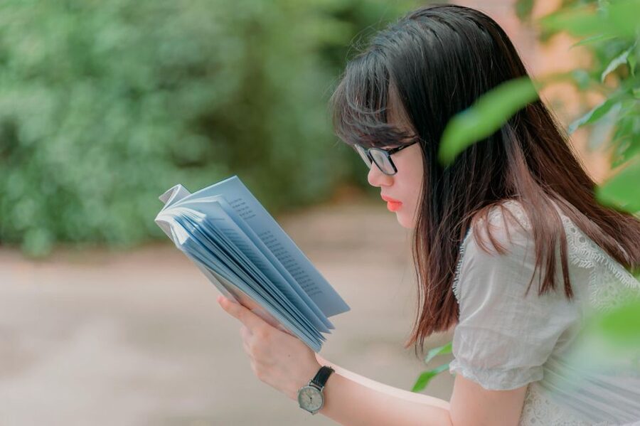 Malaga: Private Spanish Lesson for Any Level - A 90-Minute Spanish Lesson That Adjusts to Your Level