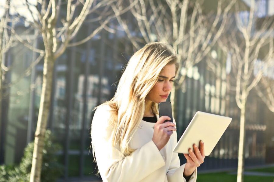 Malaga: Private Spanish Lesson for Any Level - Pronunciation Coaching and the Andalusian Accent Moment