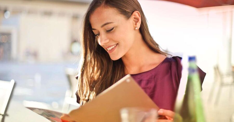 Malaga: Private Spanish Lesson for Any Level - The Study Materials You Get, and How to Use Them After