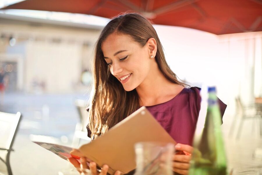 Malaga: Private Spanish Lesson for Any Level - Price and Value: Is 69 USD Worth a 90-Minute Private Lesson?