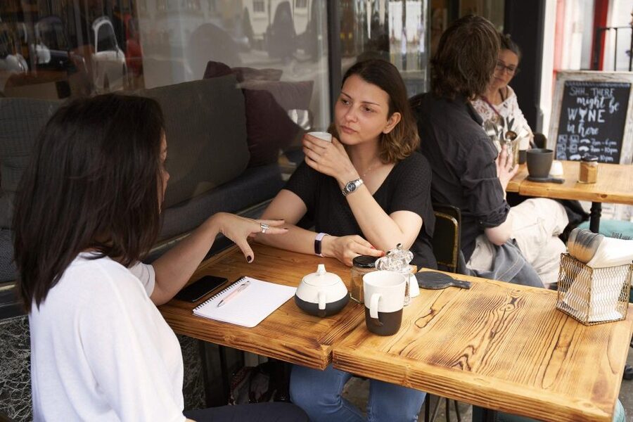Malaga: Private Spanish Lesson for Any Level - Who This Private Spanish Lesson Fits Best in Malaga