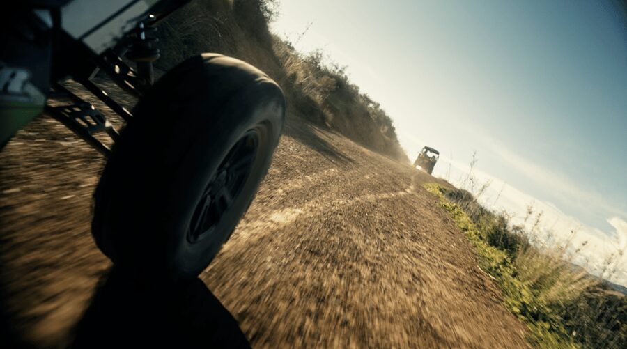 Málaga: Sunset Buggy Tour in the Mountains & Hills of Mijas - Guides, Tone, and How the Tour Feels
