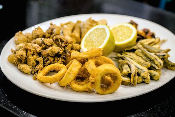 Malaga Sunset Cruise and Restaurant Dinner - Weather, Timing, and Group Energy You Can’t Ignore