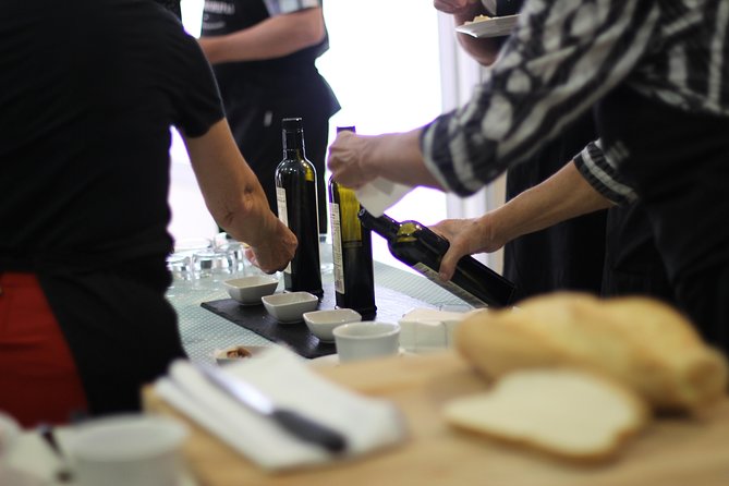 Malaga Tapas Cooking Class - Price, Duration, and Group Size: Is $84.66 Worth It?