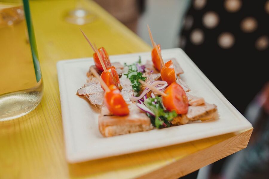 Malaga: Tapas Crawl - The 3-Hour Rhythm: How the Crawl Keeps You Full Without Cooking You