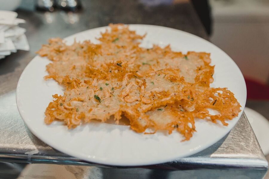 Malaga: Tapas Crawl - Who This Málaga Tapas Crawl Is Best For
