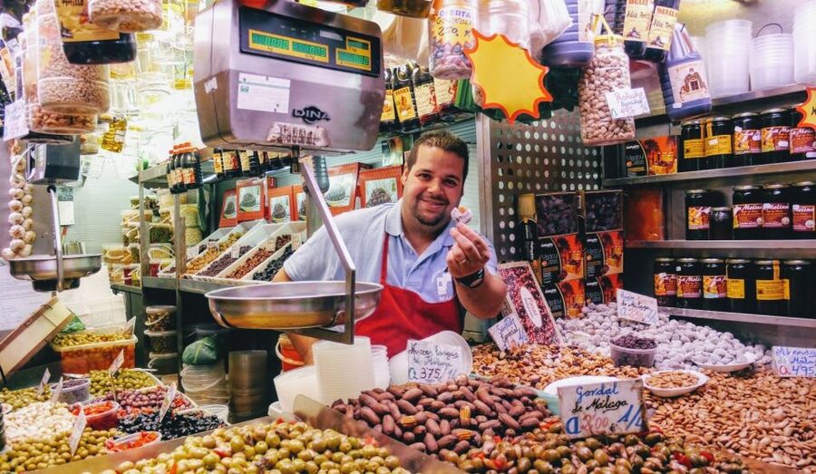 Malaga: Tapas Tasting Tour - Should You Book This Malaga Tapas Tasting Tour?