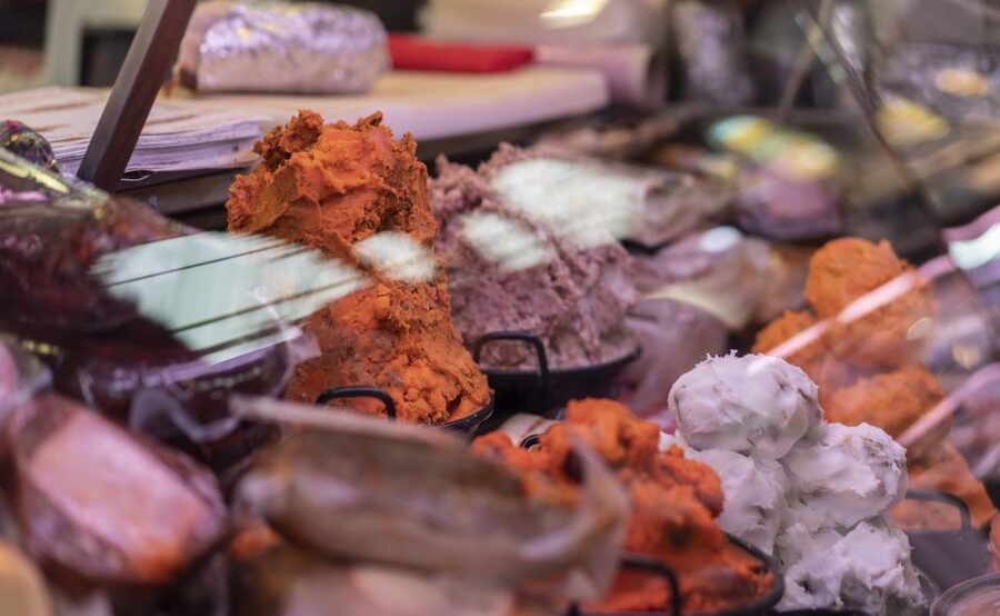 Malaga: Tapas Tasting Tour - Strolling the Old Town: Why This Walking Route Works