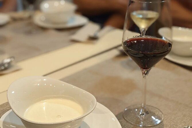Malaga: The Ultimate Flamenco & Tapas Tour - Small Group Size (Max 12): The Comfort Factor on a Tapas Crawl