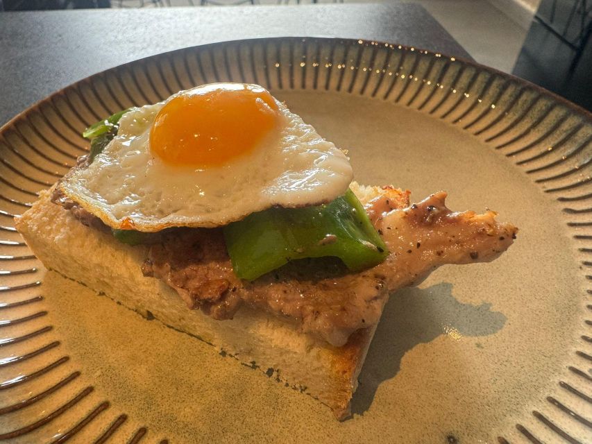 Malaga: The Ultimate Tapas Workshop with Market Visit - Price and value: what you are really paying for at $78