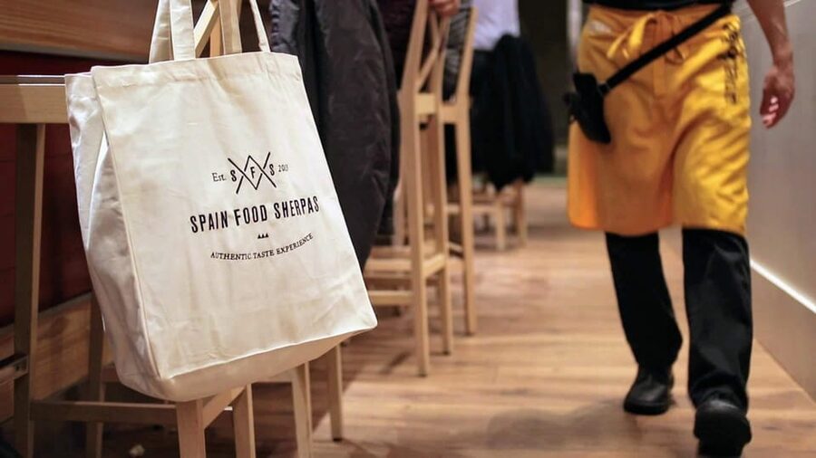MALAGA: ULTIMATE FLAMENCO & TAPAS TOUR - Key Highlights You’ll Care About