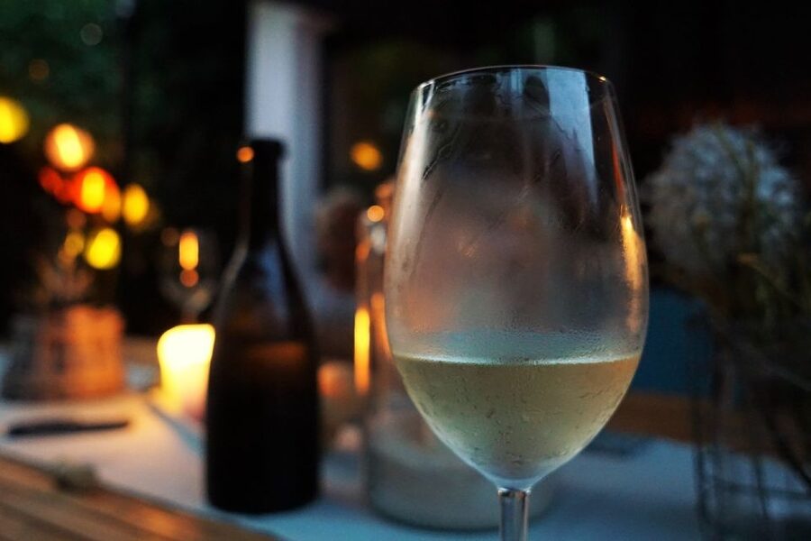 Malaga: Wine Guided Tour - Key Points You Should Care About