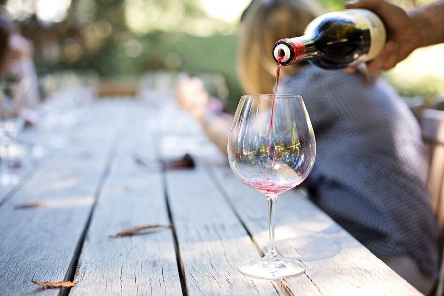 Malaga: Wine Guided Tour - What the 3-Hour Route Feels Like, Stop After Stop