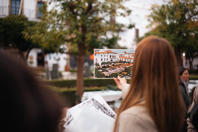 Marbella: City Highlights Tour - Timing, weather, and how to plan your day around it