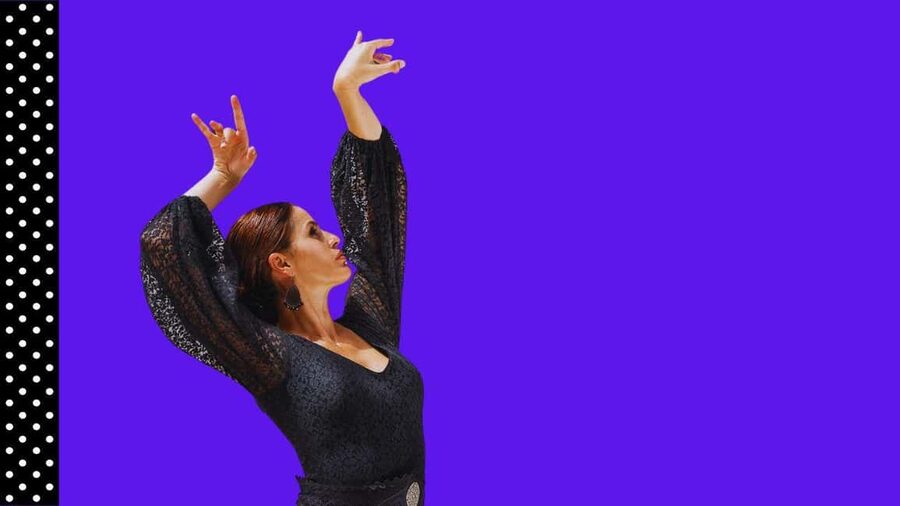 Marbella: Flamenco Dance Private Class To Learn a Choreo - Key things that make this Marbella flamenco lesson worth your time