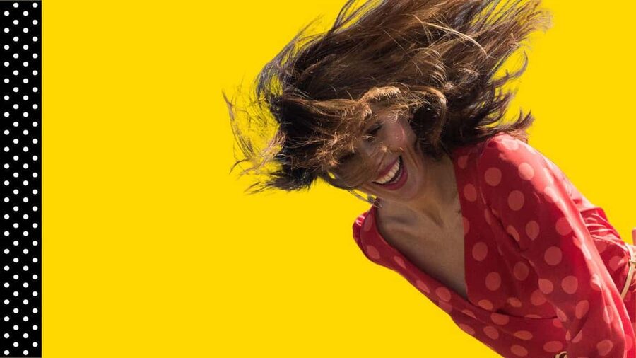 Marbella: Flamenco Dance Private Class To Learn a Choreo - What you’ll learn in flamenco rumba, and what it gives you