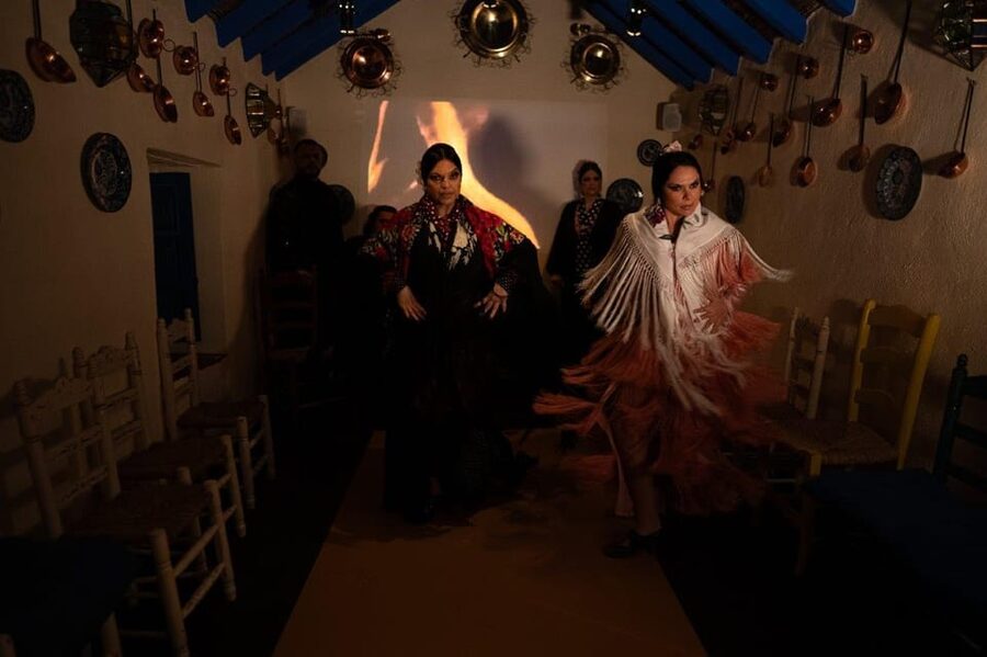 Marbella: Flamenco Show with a Drink - Who should book this, and who might want a different option