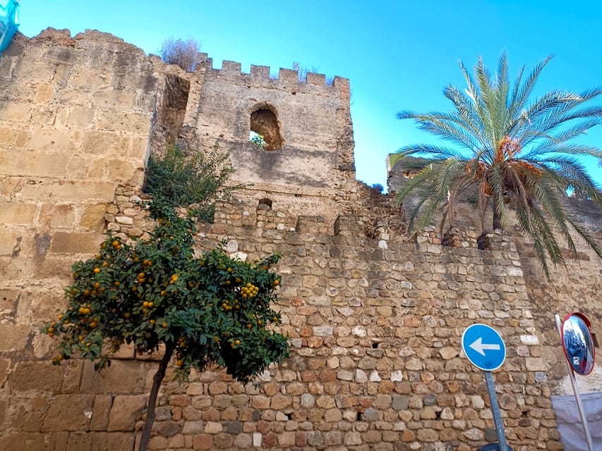 Marbella: Private Walking Tour - Dali’s Bronze Statues: A Permanent Artistic Detour