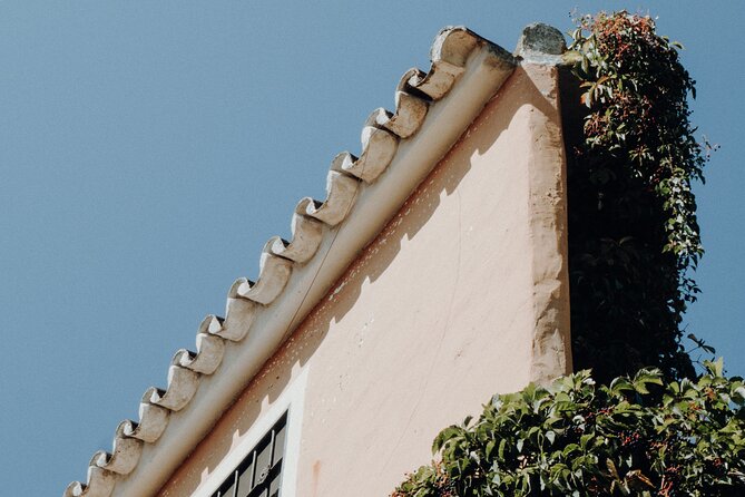 Marbella Private Walking Tour with a Local - The flexible itinerary: how your Lokafyer builds the day