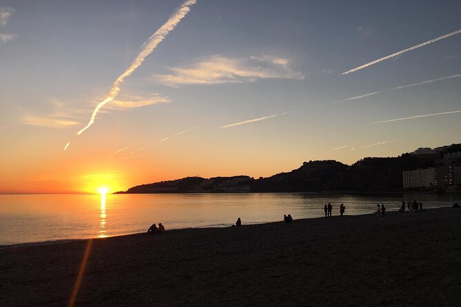 Mythological and Historical Tour of Almuñecar - Price and ticket value: what $14 really buys you