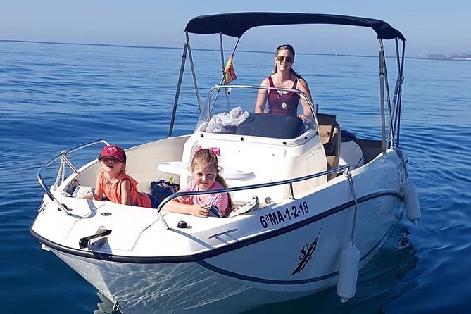 Navigation/Sailing License - Key Highlights From This One-Day License Course
