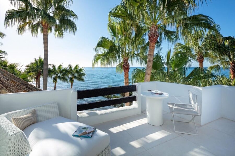 One Day Tour of Marbella, Mijas, Puerto Banus and Benalmadena - Who This Day Tour Suits Best