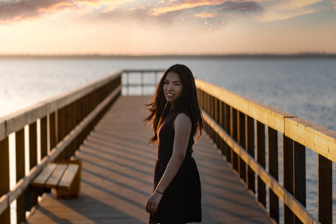 Photoshooting in Malaga - Photo session by OhMyGoodGuide - Price and value: is $95.12 per person worth it?