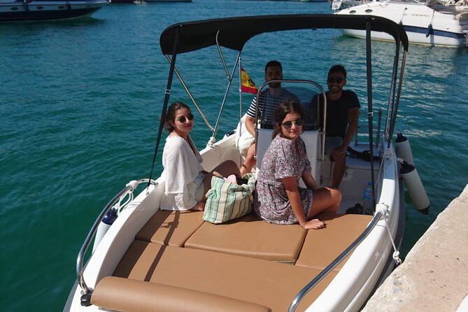Private boat rental without title dolphin watching - Price and Value: What You’re Really Paying For