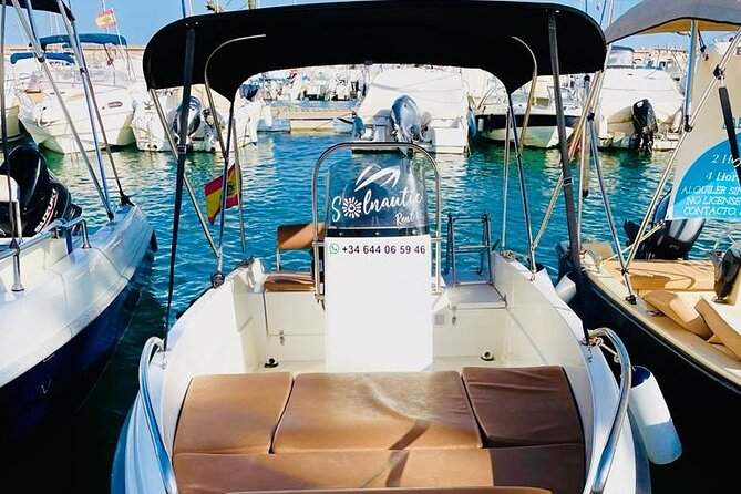 Private boat rental without title dolphin watching - Practical Tips so Your Check-In and Day Feel Easy