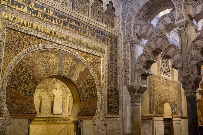 Private Cordoba & Seville Tour with a Finale Horse Carriage Ride - Price, value, and what you are really paying for
