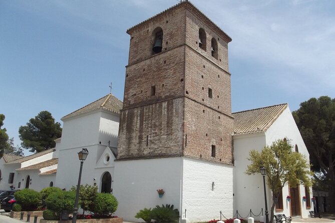 Private Day Trip to Las Mijas from Malaga - Tips to Make the Day Feel Easy, Not Rushed