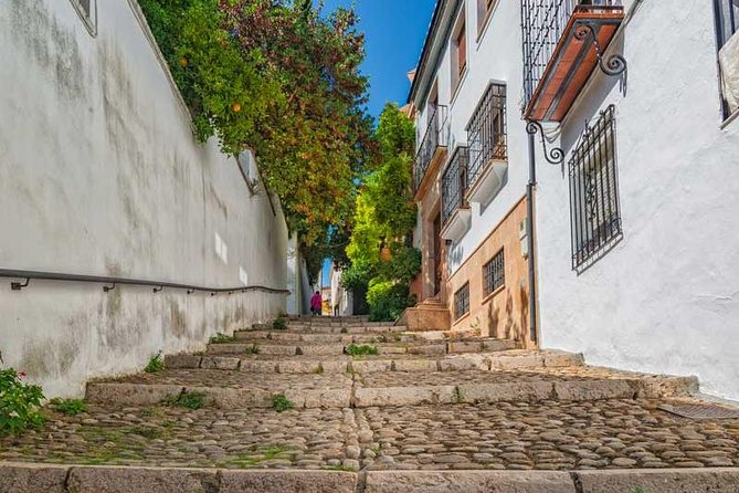 Private Day Trip to Ronda from Marbella - Who this private Ronda trip suits best, and who should rethink it