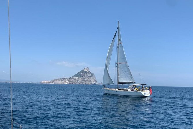 Private Full-day Sailing Cruise from Gibraltar by Yacht - Price and What Makes It Feel Like Value