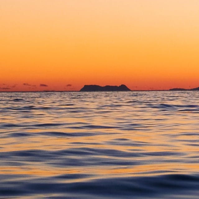 Private Sunset Sailing Trip - Included Drinks, Snacks, and Gear, What That Means for Your Comfort