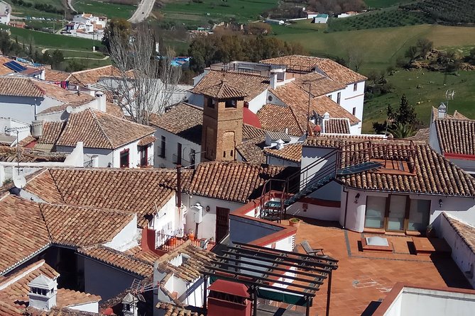 Private Tour in Ronda including the Bullring and Main Church - Tickets and value: is $172.86 per person worth it?