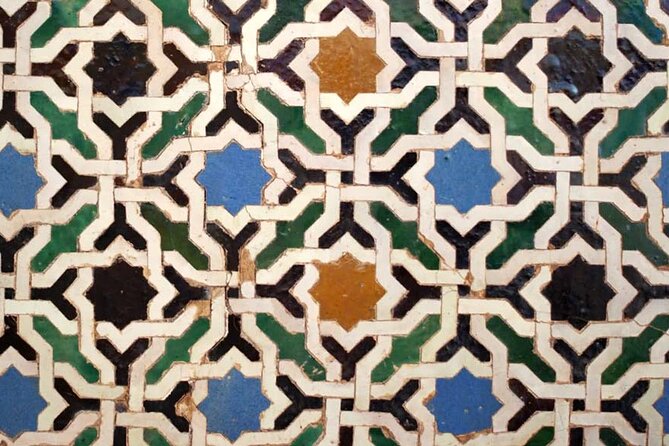 Private Tour to La Alhambra de Granada from Malaga - How the day is paced, from Malaga pickup to Granada time