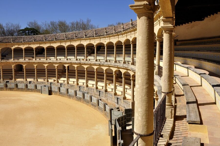 Private Winery Tour and Visit to Ronda - Who This Day Trip Suits Best (And Who Might Want Something Else)