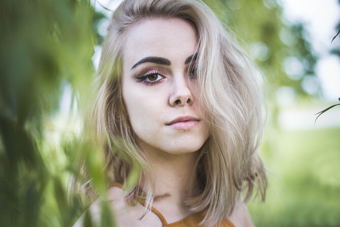 Professional Photo Session in Malaga - Key highlights worth noting
