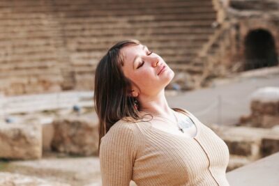 Professional Photo Session in Malaga
