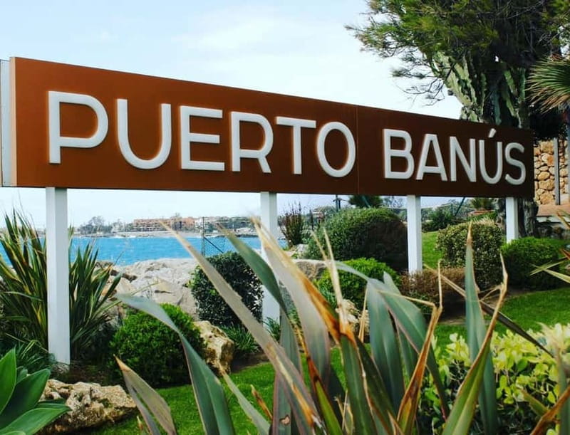 Puerto Banús: Boat Cruise with Snorkeling & Paddle Board - Who should book this private boat cruise from Puerto Banús
