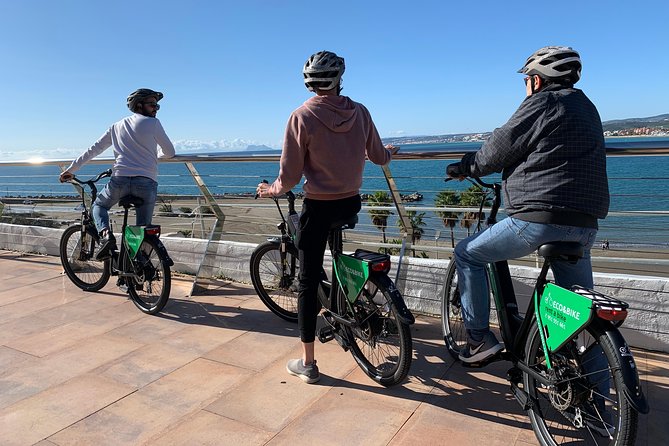 Rent a Bike - Key Points to Know Before You Rent